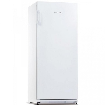 Snaige C29SM-T1002G