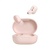 Xiaomi Redmi Airdots 3 Pink