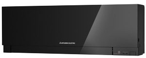 Mitsubishi Electric MSZ-EF25VE3B/MUZ-EF25VE