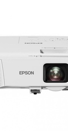Epson EB-X49 (V11H982040)