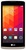 LG H324 Leon Gold (UA UCRF)