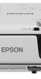 Epson EB-W41 (V11H844040)