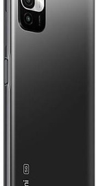Xiaomi Redmi Note 10 5G 4/128GB Graphite Gray