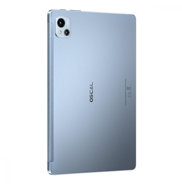 Blackview Oscal Pad 13 8/256GB 4G Dual Sim Glacier Blue