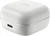 Sennheiser ACCENTUM True Wireless White (700263)