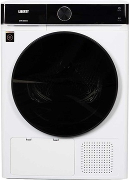 Liberty DHP-8056 IB