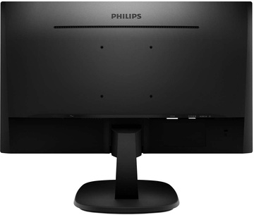 Philips 223V7QHAB/01