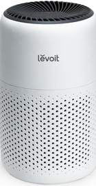 Levoit Air Purifier Core Mini (HEAPAPLVNEU0114Y)