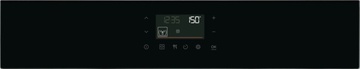Electrolux LOD7P87Z
