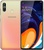 Samsung Galaxy A60 2019 SM-A6060 6/128GB Orange