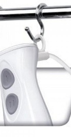 MPM Product MBL-18