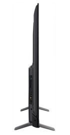 Hisense 55E7KQ PRO