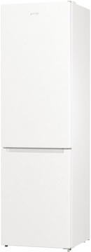 Gorenje RK6201EW4