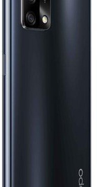 OPPO A74 6/128GB Prism Black