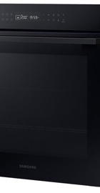 Samsung NV7B4020ZAK