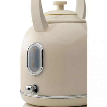 Gorenje K17CLIN