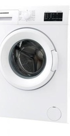 HEINNER HWM-V7010D++