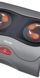 Beurer FM 39