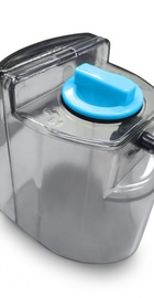 Thomas BIONIC WashStick (785500)