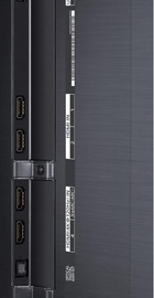 LG 75QNED91