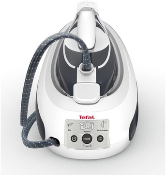 Tefal Express Airglide SV8020E1