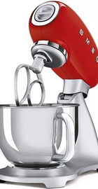 SMEG SMF02RDEU