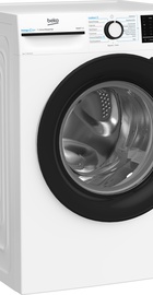Beko BM3WFU410435WB
