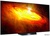 LG OLED65BX3