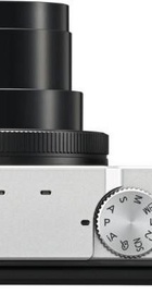 Panasonic Lumix DC-TZ99E-S
