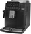 Gaggia CADORNA Style Black RI9600/01