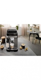 Delonghi Magnifica Evo ECAM 290.81.TB