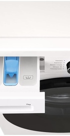 LG F2Y1HS5W
