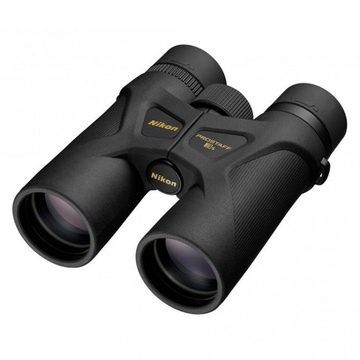 Nikon Prostaff 3S 8x42 (BAA824SA)
