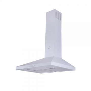 Perfelli K 6202 WH 700 LED