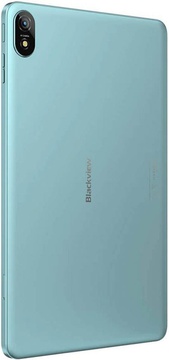Blackview Tab 18 12/256GB Turquoise Green