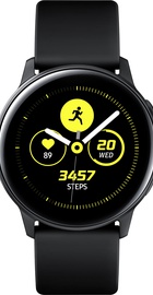 Samsung Galaxy Watch Active Black (SM-R500NZKA)