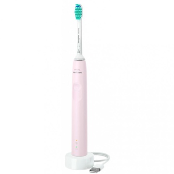 Philips Sonicare 3100 series HX3671/11