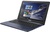 Asus E202SA (E202SA-FD0013D)