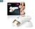 Braun Silk-expert Pro 5 IPL PL 5137