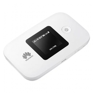 Huawei E5377Bs-605
