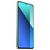Xiaomi Redmi Note 13 4G 8/256GB Mint Green