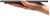 Lenovo Tab M10 Plus FHD 4/128GB Wi-Fi Iron Grey (ZA5T0095UA)
