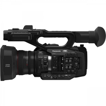 Panasonic HC-X1EE