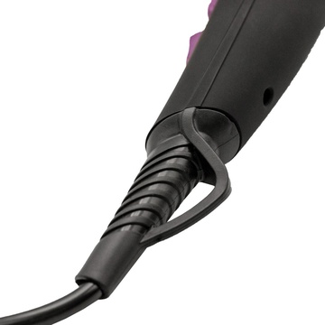 Rotex RFF201-B