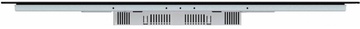 Hisense I8455C