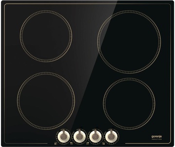 Gorenje IK640CLI