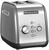 KitchenAid 5KMT221ECU