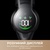 MOVA S2 Detect (V2517A)