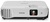 Epson VS350 (V11H839220)