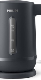 Philips Essentials Collection Series 1000 HD9314/90